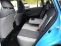 Blue Flame - RAV4 XLE AWD Photo No. 33