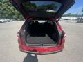2021 Cajun Red Tintcoat Chevrolet Equinox LT AWD  photo #17
