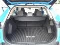 Blue Flame - RAV4 XLE AWD Photo No. 34