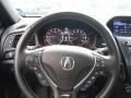 Performance Red Pearl - ILX A-Spec Photo No. 8