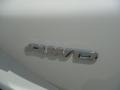 White Diamond Pearl - CR-V EX-L AWD Photo No. 11