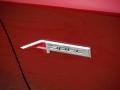Performance Red Pearl - ILX A-Spec Photo No. 11