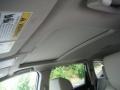 White Diamond Pearl - CR-V EX-L AWD Photo No. 12