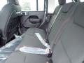 Sting-Gray - Wrangler Unlimited Rubicon 4x4 Photo No. 12
