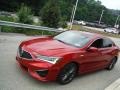Performance Red Pearl - ILX A-Spec Photo No. 14