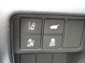 White Diamond Pearl - CR-V EX-L AWD Photo No. 16