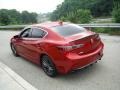 Performance Red Pearl - ILX A-Spec Photo No. 17