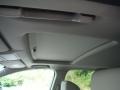 White Diamond Pearl - CR-V EX-L AWD Photo No. 19
