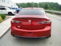 Performance Red Pearl - ILX A-Spec Photo No. 18