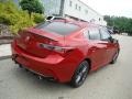 Performance Red Pearl - ILX A-Spec Photo No. 19
