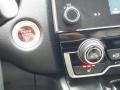 White Diamond Pearl - CR-V EX-L AWD Photo No. 21