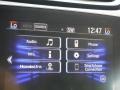 White Diamond Pearl - CR-V EX-L AWD Photo No. 24