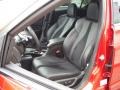 Performance Red Pearl - ILX A-Spec Photo No. 23