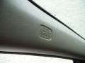 White Diamond Pearl - CR-V EX-L AWD Photo No. 26