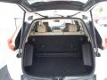 White Diamond Pearl - CR-V EX-L AWD Photo No. 28