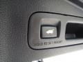 White Diamond Pearl - CR-V EX-L AWD Photo No. 29