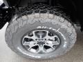 Sting-Gray - Wrangler Unlimited Rubicon 4x4 Photo No. 10