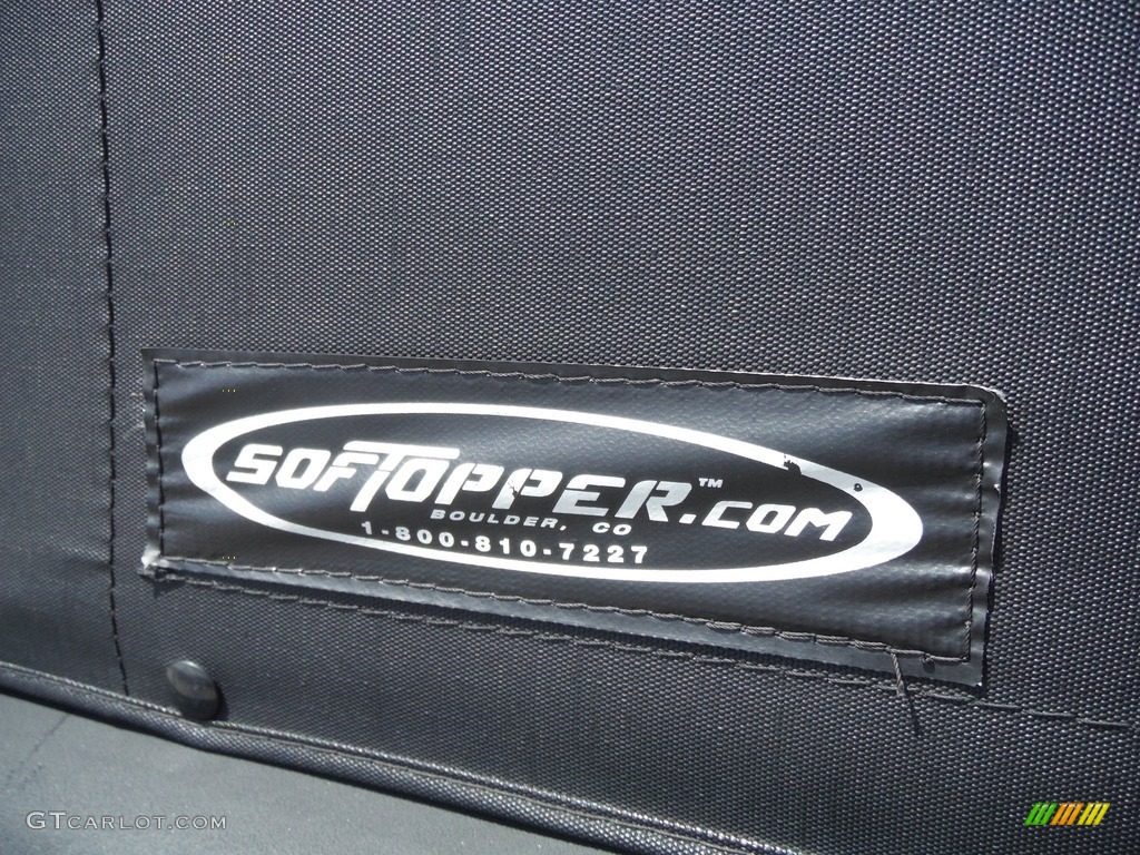 2012 Ram 1500 ST Regular Cab 4x4 - Bright Silver Metallic / Dark Slate Gray/Medium Graystone photo #4