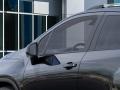 Mosaic Black Metallic - Trax LT AWD Photo No. 12