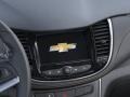 Mosaic Black Metallic - Trax LT AWD Photo No. 20