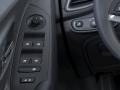 Mosaic Black Metallic - Trax LT AWD Photo No. 22
