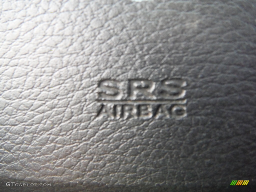 2012 Ram 1500 ST Regular Cab 4x4 - Bright Silver Metallic / Dark Slate Gray/Medium Graystone photo #18