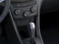 Mosaic Black Metallic - Trax LT AWD Photo No. 23