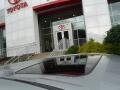 Silver Sky Metallic - RAV4 XLE AWD Photo No. 3