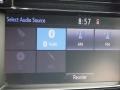 Silver Sky Metallic - RAV4 XLE AWD Photo No. 5