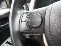 Silver Sky Metallic - RAV4 XLE AWD Photo No. 7