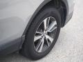 Silver Sky Metallic - RAV4 XLE AWD Photo No. 10