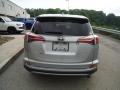 Silver Sky Metallic - RAV4 XLE AWD Photo No. 12