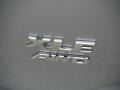 Silver Sky Metallic - RAV4 XLE AWD Photo No. 14