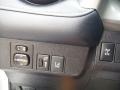 Silver Sky Metallic - RAV4 XLE AWD Photo No. 18