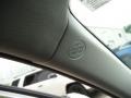 Silver Sky Metallic - RAV4 XLE AWD Photo No. 19