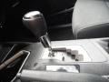 Silver Sky Metallic - RAV4 XLE AWD Photo No. 20