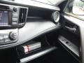 Silver Sky Metallic - RAV4 XLE AWD Photo No. 22