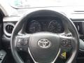 Silver Sky Metallic - RAV4 XLE AWD Photo No. 24