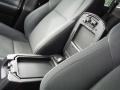 Silver Sky Metallic - RAV4 XLE AWD Photo No. 25