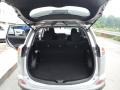 Silver Sky Metallic - RAV4 XLE AWD Photo No. 27