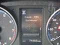 Silver Sky Metallic - RAV4 XLE AWD Photo No. 30