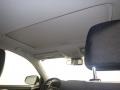 Magnetic Gray Metallic - RAV4 XLE Photo No. 2