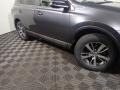 Magnetic Gray Metallic - RAV4 XLE Photo No. 6