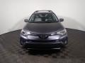 Magnetic Gray Metallic - RAV4 XLE Photo No. 7