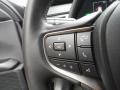  2021 UX 250h AWD Steering Wheel