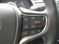  2021 UX 250h AWD Steering Wheel