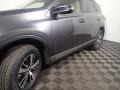 Magnetic Gray Metallic - RAV4 XLE Photo No. 12