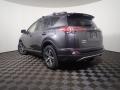 Magnetic Gray Metallic - RAV4 XLE Photo No. 13