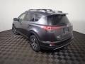 Magnetic Gray Metallic - RAV4 XLE Photo No. 14