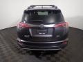 Magnetic Gray Metallic - RAV4 XLE Photo No. 15